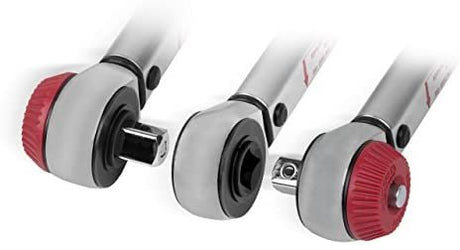 EAN 4042146574058 - KS Tools ‎516.6042 Nm imagen 7