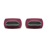 1.83m Premium Hdmi Cable W/