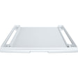 EAN 4242005036141 - Bosch WTZ27400 pieza y accesorio de secadoras imagen 1