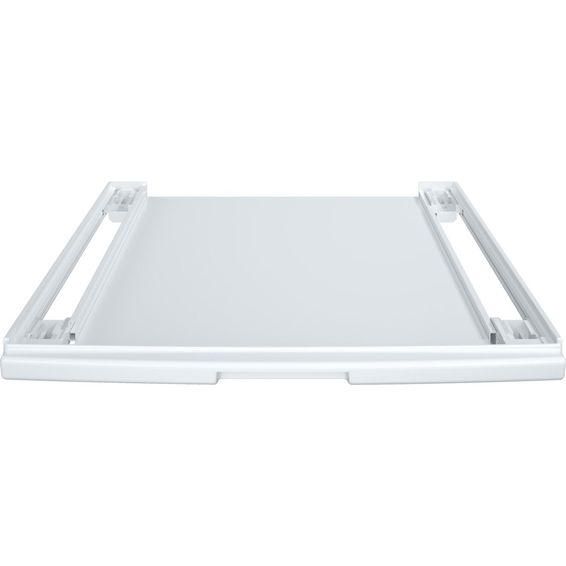 EAN 4242005036141 - Bosch WTZ27400 pieza y accesorio de secadoras imagen 1