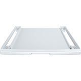EAN 4242005036141 - Bosch WTZ27400 pieza y accesorio de secadoras imagen 1