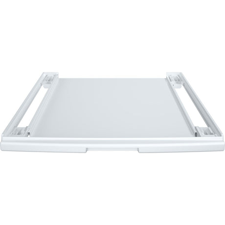 EAN 4242005036141 - Bosch WTZ27400 pieza y accesorio de secadoras imagen 1