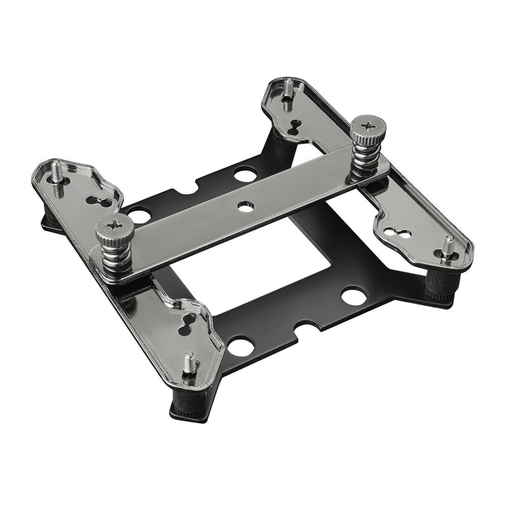 Iceberg Thermal Lga 1700 Kit (Icesleet G Series)