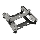 Iceberg Thermal Lga 1700 Kit (Icesleet G Series)