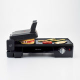 Ariete 1916  Multi Grill 3in1 2400w