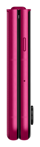 EAN 0840023294747 - Motorola razr 60 ultra 17,7 cm (6.96") SIM doble Android 15 5G USB Tipo C 16 GB 512 GB 4700 mAh Rosa imagen 19