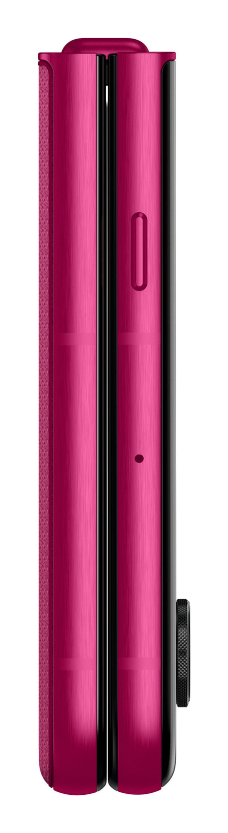 EAN 0840023294747 - Motorola razr 60 ultra 17,7 cm (6.96") SIM doble Android 15 5G USB Tipo C 16 GB 512 GB 4700 mAh Rosa imagen 19