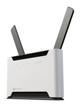 Wrl Router Chateau Pro Ax/H53uig-5haxq2haxq Mikrotik