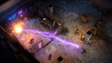Juego Wasteland 3 Playstation 4