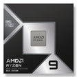 EAN 8592978732547 - AMD Ryzen 9 9950X3D2 Dual Edition procesador 4,3 GHz 192 MB L3 Bandeja imagen 1