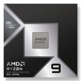 EAN 8592978732547 - AMD Ryzen 9 9950X3D2 Dual Edition procesador 4,3 GHz 192 MB L3 Bandeja imagen 1