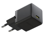 EAN 6932172672775 - Baseus Palm Universal Negro Corriente alterna Interior imagen 2