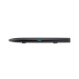 EAN 0811805031157 - Veho DS-6 Qi Negro Cargador inalámbrico Carga rápida Interior imagen 3