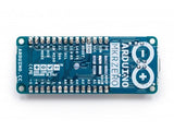 Arduino® Board Mkr Zero (I2s Hs & Sd Para Sound, Musik & Digitale Audiodaten)