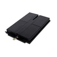 EAN 4712856275896 - CyberPower RBP0026 batería para sistema ups Sealed Lead Acid (VRLA) 24 V imagen 1