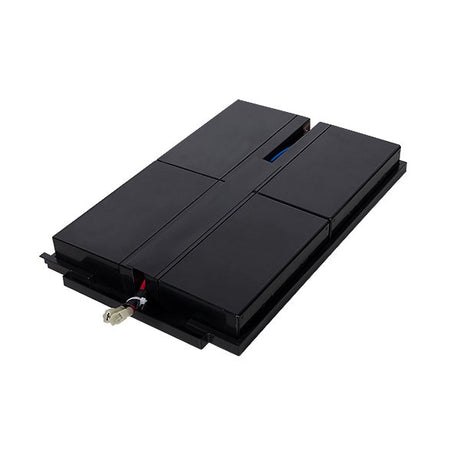 EAN 4712856275896 - CyberPower RBP0026 batería para sistema ups Sealed Lead Acid (VRLA) 24 V imagen 1