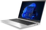 EAN 1994851696378 - HP EliteBook 840 G8 Renew Intel® Core™ i5 i5-1145G7 Portátil 35,6 cm (14") Full HD 16 GB DDR4-SDRAM 512 G imagen 3