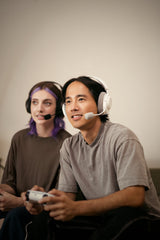 Auriculares Steelseries - Arctis Nova 3xw Negro (61689)