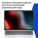 EAN 0826581033110 - HP EliteBook 8 G2a 14 inch Notebook Next Gen AI PC Wolf Pro Security Edition Copilot+ PC AMD Ryzen AI 7 P imagen 12