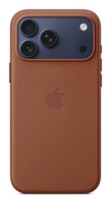 EAN 195950663877 - Apple MGFC4ZM/A funda para teléfono móvil 17,5 cm (6.9") Naranja imagen 1