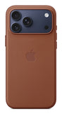 EAN 195950663877 - Apple MGFC4ZM/A funda para teléfono móvil 17,5 cm (6.9") Naranja imagen 1