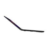 EAN 4711377162159 - MSI Katana 17 B12UCRK-1055XPL Intel® Core™ i5 i5-12450H Portátil 43,9 cm (17.3") Full HD 16 GB DDR5-SDRAM imagen 10