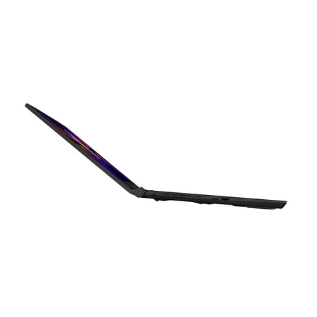 EAN 4711377162159 - MSI Katana 17 B12UCRK-1055XPL Intel® Core™ i5 i5-12450H Portátil 43,9 cm (17.3") Full HD 16 GB DDR5-SDRAM imagen 10