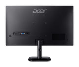 EAN 4711474175687 - Acer KB2 KB272 G0bi pantalla para PC 68,6 cm (27") 1920 x 1080 Pixeles Full HD LCD Negro imagen 7