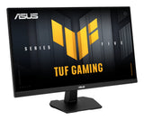 Asus Tuf Gaming Vg27aqm5f 68.58cm (16:9) Qhd Hdmi Dp