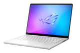 Portátil Gaming Asus Rog Zephyrus G14 Oled Ga403wm Qs001w Copilot+ Pc 14" 3k Amd Ryzen Ai 9 Hx 370 50 Tops 32gb Ram 1 Tb Ssd Rtx 5060 W11