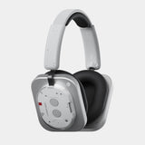 EAN 6974434224179 - Nothing Headphone (1) Auriculares Inalámbrico y alámbrico Diadema Llamadas/Música USB Tipo C Bluetooth Bl imagen 7