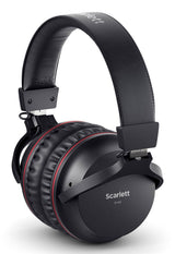 EAN 815301001546 - Focusrite Scarlett Solo Studio imagen 5