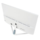 EAN 4711387629079 - ASUS EyeCare VU279HFI-W pantalla para PC 68,6 cm (27") 1920 x 1080 Pixeles Full HD LED Blanco imagen 8