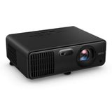 Benq Lh835st Projector
