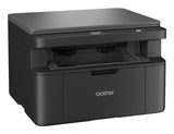 EAN 4977766841481 - Brother DCP-L1640W impresora láser A4 imagen 3