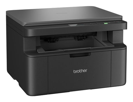 EAN 4977766844789 - Brother DCP-L1642W impresora multifunción Laser A4 2400 x 600 DPI 20 ppm Wifi imagen 5