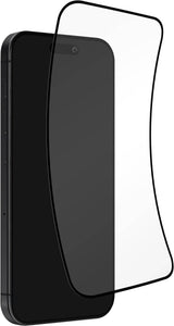 Infinite (Grs) Iphone 16  Pro/17 Ecoflex Screen