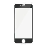 EAN 5711724950070 - PanzerGlass SAFE. by ® Screen Protector iPhone 8 | 7 | 6 | 6s | SE (2020/2022) | Edge-to-Edge Protector d imagen 4
