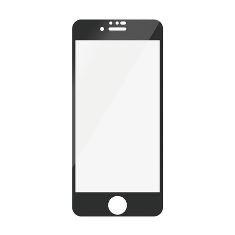 EAN 5711724950070 - PanzerGlass SAFE. by ® Screen Protector iPhone 8 | 7 | 6 | 6s | SE (2020/2022) | Edge-to-Edge Protector d imagen 4