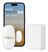 Meross Ms200h (Homekit) (Zestaw Poczatkowy)