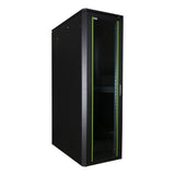 19'' 36u Rack Cabinet 600 X  1000 X 1786mm Data Line -