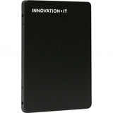 EAN 4251538819015 - Innovation IT SSD 2.5" 120GB InnovationIT Basic BULK 2.5" Serial ATA III 3D TLC imagen 2