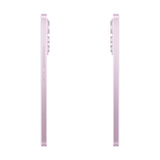 EAN 6934177781339 - Xiaomi 12 Lite 16,6 cm (6.55") SIM doble Android 12 5G USB Tipo C 8 GB 128 GB 4300 mAh Rosa imagen 6