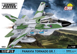 Cobi Panavia Tornado Gr. Cobi-5852