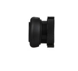 Schneider Electric Xaca9412 Accesorio De Interruptor Eléctrico Botón