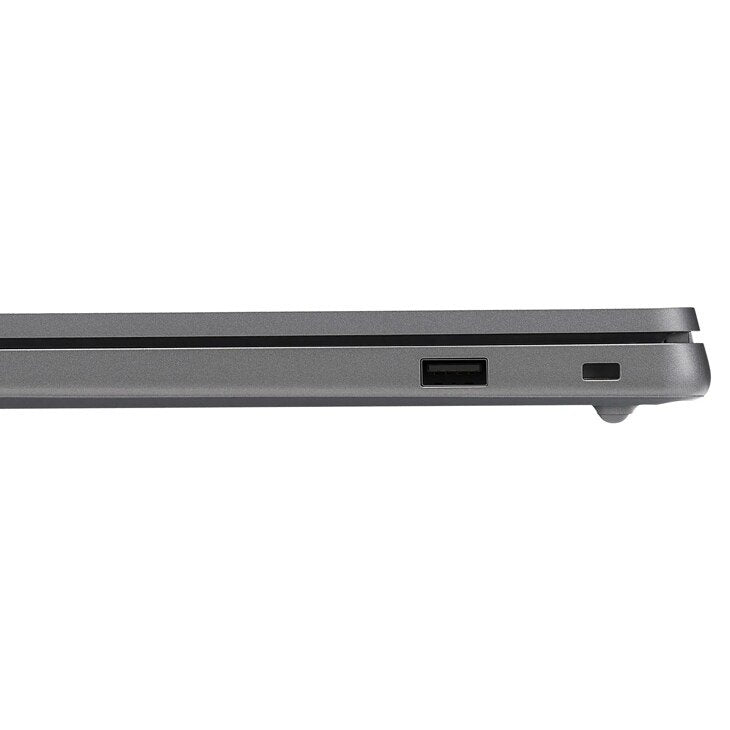 EAN 8806096456675 - LG Gram 15U50T Intel® Core™ i5 i5-1334U Portátil 39,6 cm (15.6") Full HD 16 GB DDR4-SDRAM 512 GB SSD Wi-F imagen 4