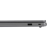EAN 8806096358788 - LG Gram 15U50T Intel® Core™ i5 i5-1334U Portátil 39,6 cm (15.6") Full HD 16 GB DDR4-SDRAM 512 GB SSD Wi-F imagen 4
