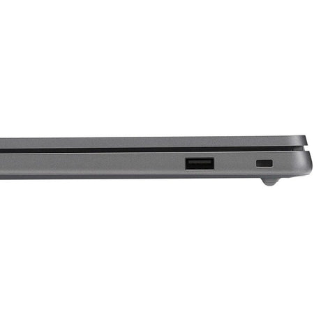 EAN 8806096358788 - LG Gram 15U50T Intel® Core™ i5 i5-1334U Portátil 39,6 cm (15.6") Full HD 16 GB DDR4-SDRAM 512 GB SSD Wi-F imagen 4