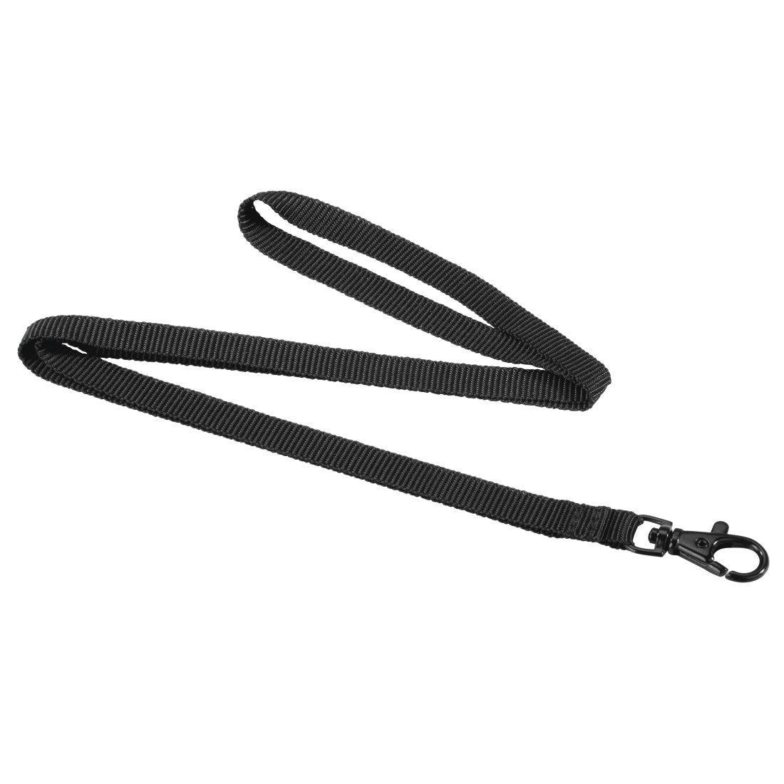 Hama Terra Estuche Con Correa De Transporte Gris