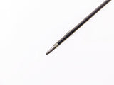 Pilot Pen Pilot - Cartucho De Recarga - Rojo - 1 Mm - Medio